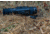 RIX STORM S3R V2 3.5-14.4x35mm Thermal Rifle Scope
