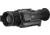 RIX STORM S6R V2 2.5-8.8x35mm Thermal Rifle Scope