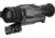 RIX STORM S6R V2 2.5-8.8x35mm Thermal Rifle Scope
