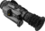 RIX STORM S6R V2 2.5-8.8x35mm Thermal Rifle Scope