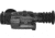 RIX STORM S6R V2 2.5-8.8x35mm Thermal Rifle Scope
