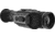 RIX STORM S6R V2 2.5-8.8x35mm Thermal Rifle Scope