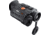 RIX Stride ST3 Lite Thermal Imaging Monocular