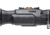 RIX Stride ST3 Lite Thermal Imaging Monocular