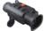 RIX Stride ST6 Lite Thermal Imaging Monocular