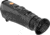 RIX Titan T3 2.6x25mm Thermal Monocular w/LRF, 384x288 pixels, 50 Hz, Black, RIX TITAN T3