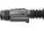 RIX STORM S2 25mm Thermal Scope, Black, Medium, RIX STORM S2
