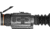RIX STORM S2 25mm Thermal Scope, Black, Medium, RIX STORM S2