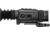 RIX STORM S3R 3.5x35mm Thermal Rifle Scope, 50 Hz, 384x288, Black, RIX STORM S3 R
