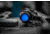 RIX STORM S6 35mm Thermal Imaging Rifle Scope, 50 Hz, 640x512, Black, RIX STORM S6