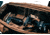 RIX STORM S6 35mm Thermal Imaging Rifle Scope, 50 Hz, 640x512, Black, RIX STORM S6