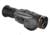 RIX Tactical Storm S3R, Thermal Imaging Scope, 35mm Objective, 3.5X Magnification, Black, STORMS3R