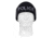 Rothco Embroidered Watch Cap, 5443-Police