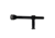 Rothco Flashlight Side Handle Mount System, 10171