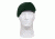 Rothco G.I. Type Inspection Ready Beret, Green, 6 3/4, 4959-Green-634