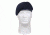 Rothco G.I. Type Inspection Ready Beret, Midnight Navy Blue, 7 1/4, 4979-MidnightNavyBlue-714