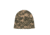 Rothco Infant Camo Crib Caps, ACU Digital Camo, 5045-ACUDigitalCamo