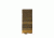 Rothco Shemagh Tactical Desert Scarf, Coyote Brown, 8537-CoyoteBrown