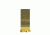 Rothco Shemagh Tactical Desert Scarf, Desert Sand, 8537-DesertSand