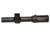 Rudolph Optics AR Riflescope, 1-8x24mm, 30mm Tube, SFP, T7 Reticle, Black, AR010824T7 IR 