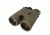 Rudolph Optics Binocular Rangefinder, 1800M BRF-8421800