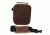 Rudolph Optics Binocular Rangefinder, 1800M BRF-8421800