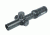 Rudolph Optics Tactical Series - T1 1-4x24 30mm Rifle Scope T8 Reticle, Black, T1-010424-T8-IR