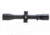 Rudolph Optics Varmint Rifle Scope V1 4-12x40 30mm Tube with T3 Reticle, Black 6009880275052