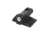 Ruger American Front Sight, Trijicon RUG90507