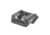 Ruger American Rear Sight, Trijicon RUG90502