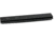 Ruger Black Aluminum Scope Base Adapter For Model 96 Rifle 22 Tip Off &amp; Weaver 21054