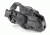 Ruger LaserMax Laser Sight for Ruger 10/22