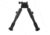 Ruger Precision Adjustable Bipod, 90334