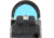 Ruger Readydot Reflex Sight