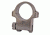 Ruger Scope Ring 5K High Stainless Steel 90283