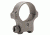 Ruger Scope Ring 5K30HM High Hawkeye Stainless Steel 30mm