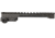 SADLAK BM-59 Scope Mount, Black, Medium, 590001