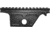 SADLAK M1A Scope Mount, Steel, Black, Medium, 140011