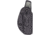 Safariland Species Inside the Waistband Holster, Glock 19 Stx, Right Hand, Black, 20-283-131