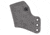 Safariland INCOG, INCOG-SMC-61