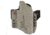 Safariland INCOG-X, INCOG-0-750-A-2-CX1-61