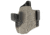 Safariland INCOG-X, INCOG-0-750-A-2-CX1-61