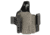 Safariland INCOG-X, INCOG-0-358-A-0-CX2-61