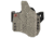 Safariland INCOG-X, INCOG-0-58-A-2-CX1-61