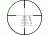Rapid Reticle 22LR