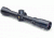 Safariland Rapid Reticle .22LR 3-9x 32mm Rifle Scope RR-22-1