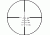 Rapid Reticle 500SWHD