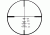 Rapid Reticle 600