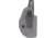 Safariland Species Glock 19 IWB Holster, Right, Cordura, Concealment, Gray, 20-283-241