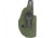 Safariland Species Glock 19 IWB Holster